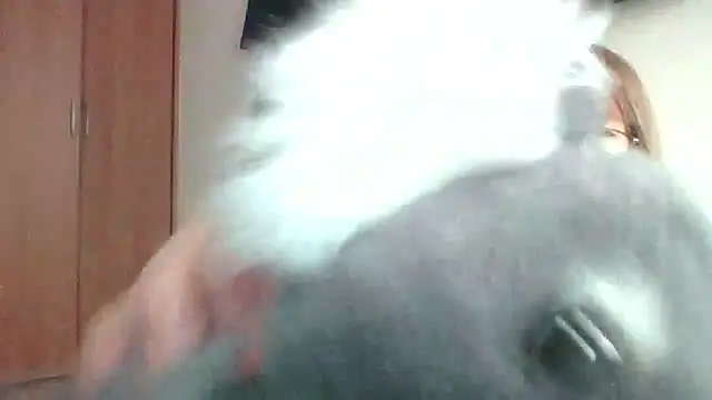 Živý XXX chat Discordance_