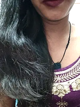 anjali2351 Live XXX Chat