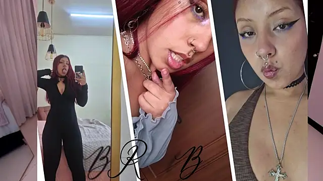Cat__Moon__ Live XXX-chat