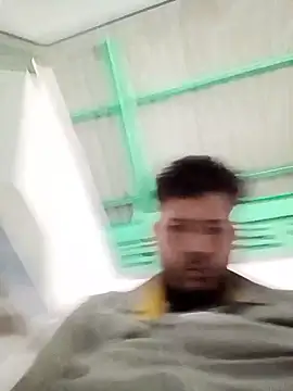 Ambooli Webcam show