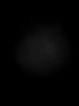 elvezzukegyutt33 – webcam-show