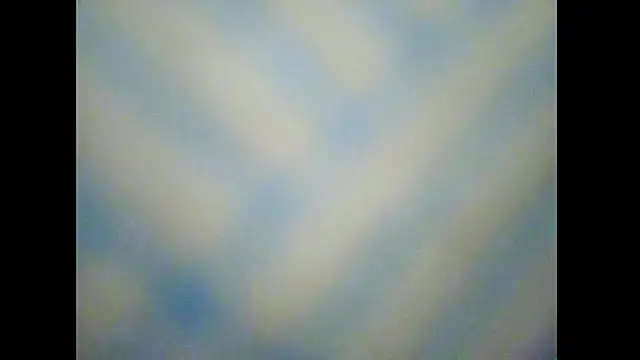 XXX chat uživo modela hairyuncut00