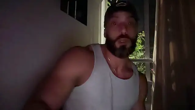 Онлайн чат XXX romeolovedark