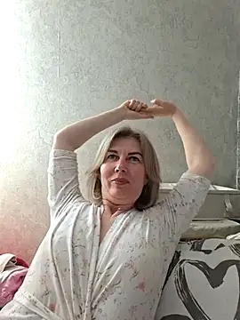 stellahere8 Live XXX-Chat