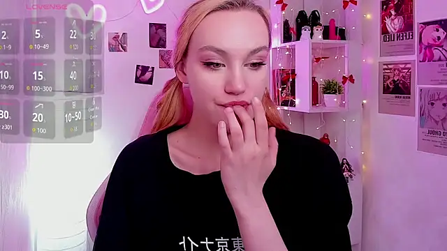 Ida_FaneStain Chat XXX live