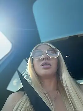 NewLale – Naživo XXX chat