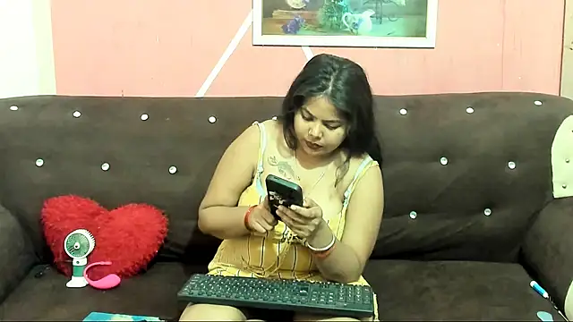 Mia_jonny6 Chat XXX live