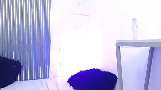 Czat XXX na żywo – gabriela_cortez