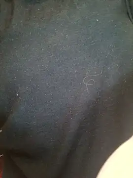 kitty_2000 라이브 XXX 채팅