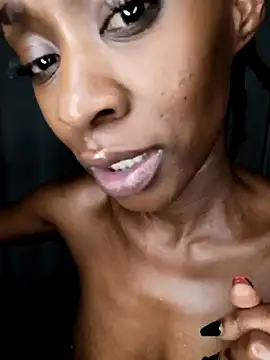 chocolatehotwife 现场XXX聊天
