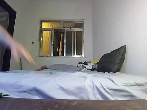 Fofogostoso2 webcam show