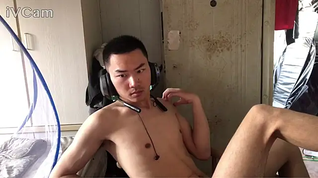 Živý XXX chat dyjdddttj