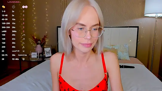 bellatip Chat XXX in diretta