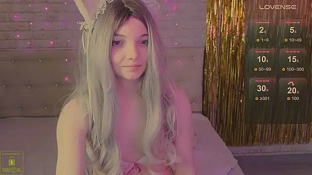 AnimeAlica18 – Naživo XXX chat