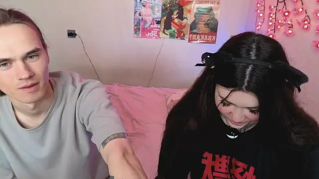 _Sweetie_Kitty_ Webcamshow