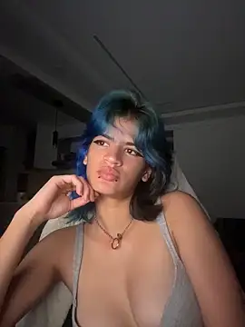 Živý XXX chat sukulaurens