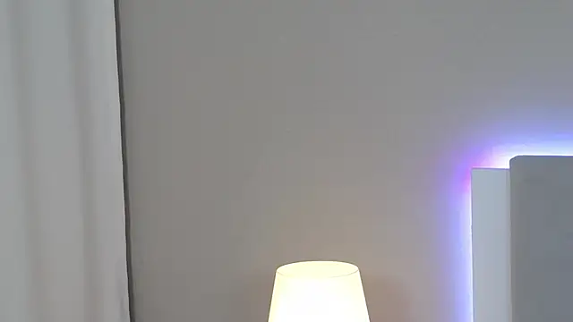 Czat XXX na żywo – EvaNova_