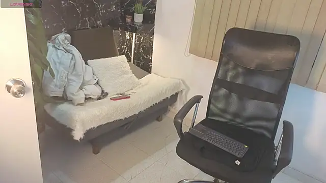mister_eithan 라이브 XXX 채팅
