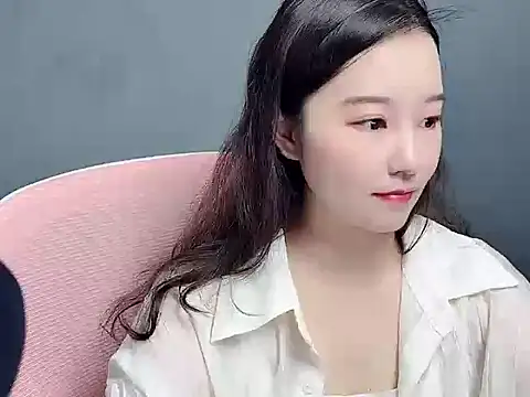 Wenwen8: онлайн-секс-чат