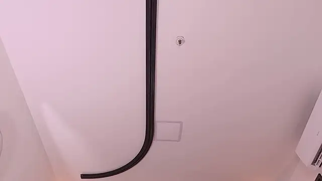 mister_miike Live XXX-Chat