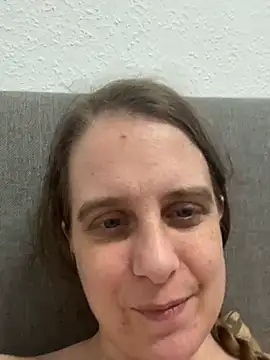 دردشة Chantalee الجنسية المباشرة