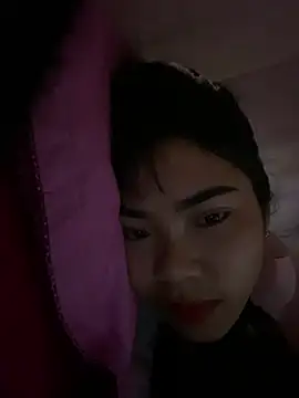 Nul_chal 라이브 XXX 채팅