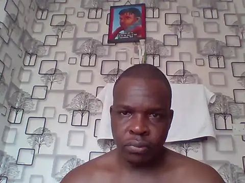 Chumba_001's Live XXX Chat