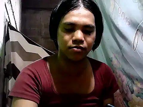 Chat XXX Live bj_l0ve