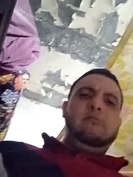 XXX chat uživo modela Cogelonregio