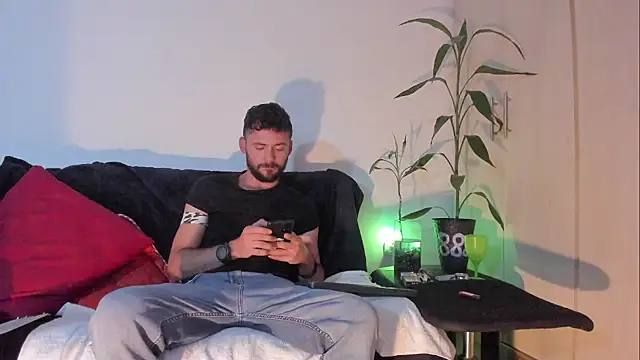 Erickpritz_xh: вебкам-шоу