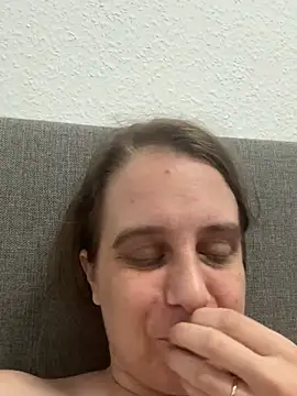 Chantalee Webcam-Show
