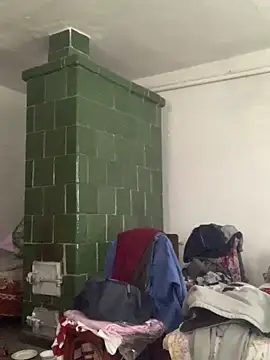 Sembang XXX Secara Langsung Frosl