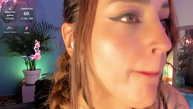 Megan_inked Chat XXX live
