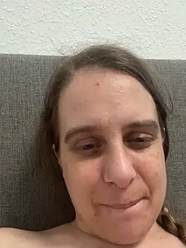 Chat XXX en directo de Chantalee