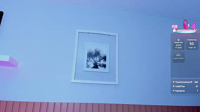 klhoe_boobs Chat XXX in diretta