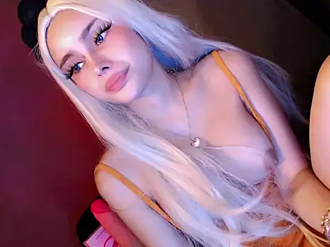 Chat XXX ao vivo de coffe_cat28