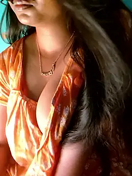 yoursexy_rumi Chat XXX live