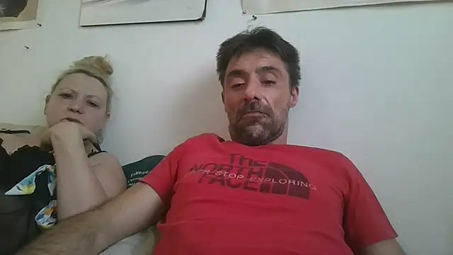 Bakala93Du34000 Live XXX-chat