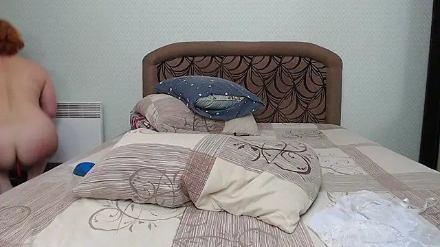 _Sweet_Dream_ live XXX chat
