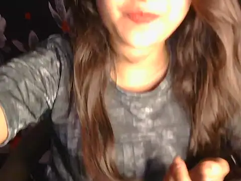 عرض كام sassy_slut_69