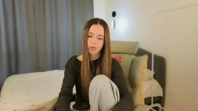 دردشة yourrdanceteacher الجنسية المباشرة