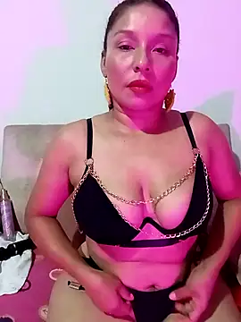 Kheisha_greinn Live XXX chat