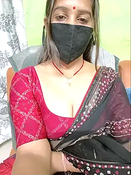 Živý XXX chat Desi_Diva_Soniya