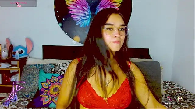 Ana_Riderrn Live XXX chat