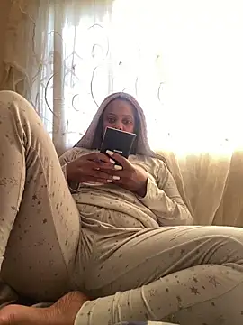 031bubbles Chat XXX in diretta