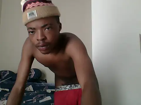 RULEbreaker00 Webcamshow