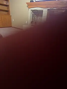 Pertunjukan Kamera Web PoundedCajunGuy93