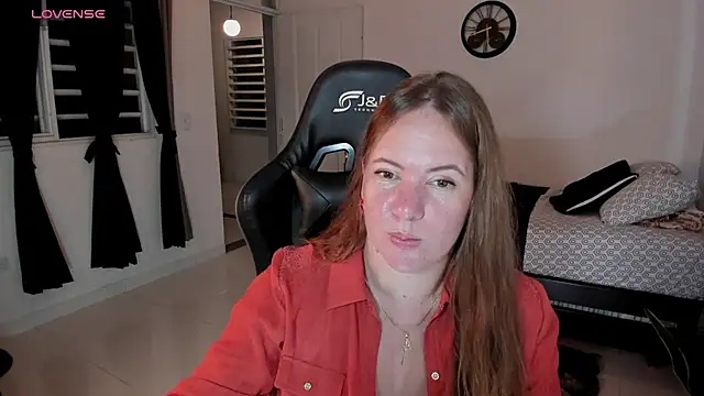 tamy_shine87n Live XXX chat