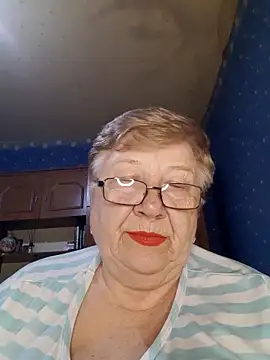 Chat +18 de Lena_Gaby ao vivo