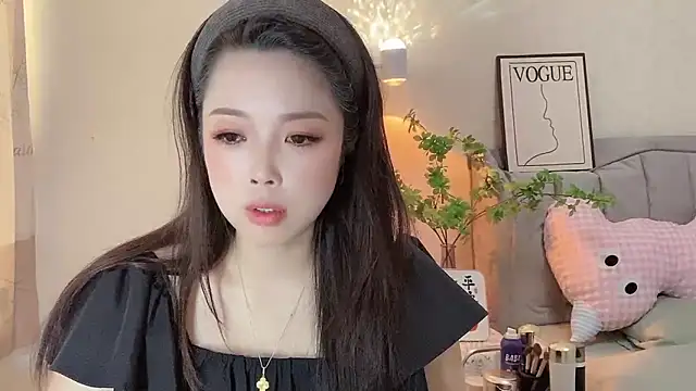 kk_lele 라이브 XXX 채팅